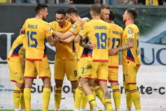 live blog cipru romania meci de totul sau nimic pentru nationala lui mircea lucescu marti de la ora 2145 68be8f36defa5