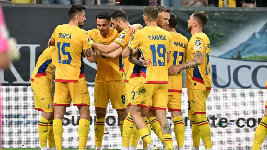 live blog cipru romania meci de totul sau nimic pentru nationala lui mircea lucescu marti de la ora 2145 68be8f36defa5