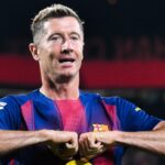 live blog joia mare a ligii campionilor city napoli si newcastle barcelona in prim plan programul complet 68cbd8d3cee9f
