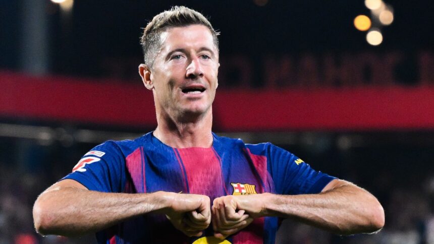 live blog joia mare a ligii campionilor city napoli si newcastle barcelona in prim plan programul complet 68cbd8d3cee9f