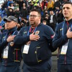 live blog romania kosovo la u21 in direct pe voyo si la pro arena vineri de la ora 1830 incep preliminariile euro u21 2027 68b7d0fe11965
