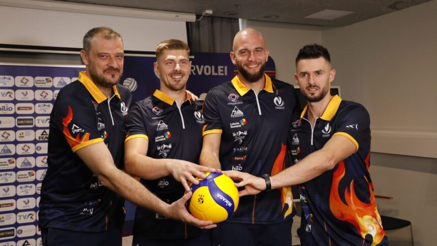 live blog romania la campionatul mondial de volei dupa 43 de ani de doua ori vicecampioana mondiala nationala are un obiectiv clar 68b9363ebb923