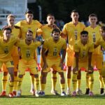 live blog san marino u21 romania u21 in preliminariile euro 2027 live marti de la ora 2130 pe pro arena si voyo 68bec614dbb38