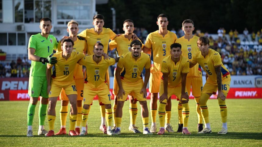 live blog san marino u21 romania u21 in preliminariile euro 2027 live marti de la ora 2130 pe pro arena si voyo 68bec614dbb38