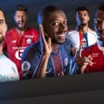 live blog zi de foc in ligue 1 lyon ataca podiumul la lille derby pentru europa si dueluri crancene la retrogradare 68d8f63a8d190