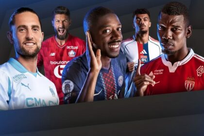 live blog zi de foc in ligue 1 lyon ataca podiumul la lille derby pentru europa si dueluri crancene la retrogradare 68d8f63a8d190