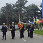 live foto video incepe un nou an universitar la academia navala mircea cel batran iata cine participa la ceremonia de deschidere 68da1fe723b17