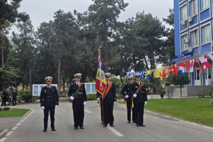 live foto video incepe un nou an universitar la academia navala mircea cel batran iata cine participa la ceremonia de deschidere 68da1fe723b17