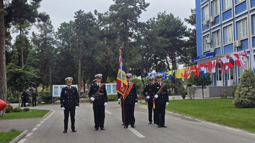 live foto video incepe un nou an universitar la academia navala mircea cel batran iata cine participa la ceremonia de deschidere 68da1fe723b17