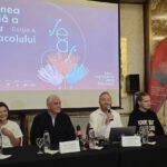live foto video seas 2025 stagiunea estivala a artelor spectacolului se incheie oficial ce spun organizatorii despre acest sezon 68da430c6d0f7