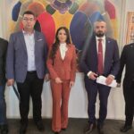 live foto video senatorul aur constanta nicolae vlahu intalnire cu prefectii din constanta si tulcea si alte autoritati pe tema decolmatarii canalelor de la dunare 68c18e7c418ee