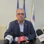 live primarul vergil chitac in conferinta de presa nu se majoreaza taxa de parcare 68d53546554bf