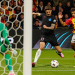live score fcsb a invins go ahead eagles in prima etapa a europa league 68d5a4eda7d1f