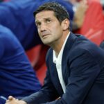 live text acum ajax inter 0 0 chivu debuteaza la masa bogatilor ca antrenor 68cb096127fea