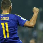 live text bosnia austria in grupa romaniei de la 2145 meciul care ne poate ingropa sperantele de mondial 68c05dc7e823b