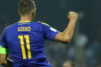live text bosnia austria in grupa romaniei de la 2145 meciul care ne poate ingropa sperantele de mondial 68c05dc7e823b
