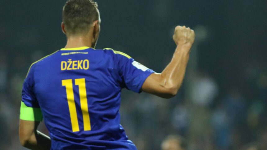 live text bosnia austria in grupa romaniei de la 2145 meciul care ne poate ingropa sperantele de mondial 68c05dc7e823b