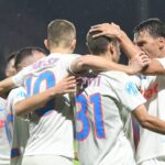 live text csikszereda fcsb 0 0 acum pe sport ro s a dat si primul cartonas galben 68c70a9487d69