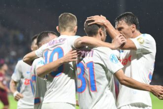 live text csikszereda fcsb 0 0 acum pe sport ro s a dat si primul cartonas galben 68c70a9487d69