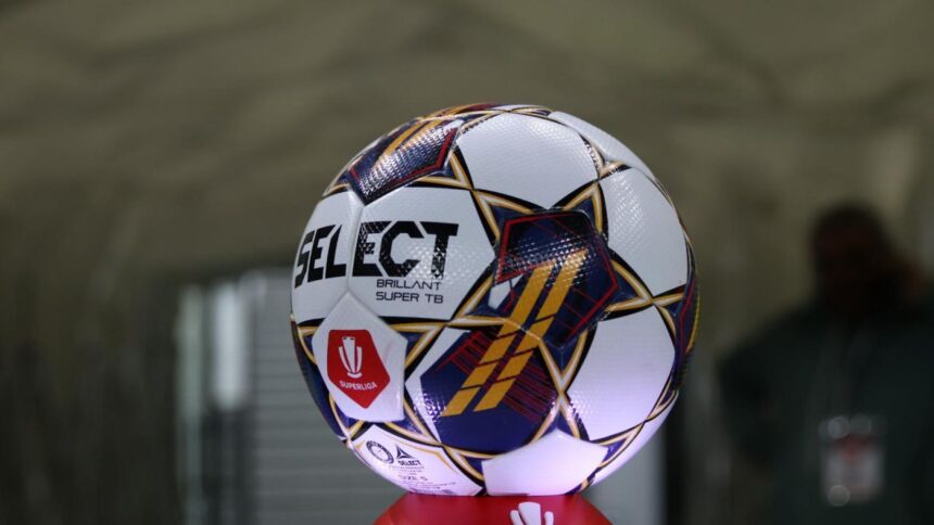 live text csikszereda otelul galati 1 1 anderson ceara a restabilit egalitatea pe tabela 68b5cadfa8c41