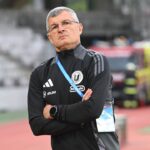 live text fc arges u cluj live text de la 1845 meci tare in trivale 68cebeaa11df5