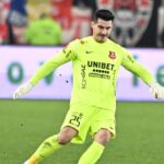 live text fc hermannstadt unirea slobozia de la 1800 joaca cea mai disciplinata echipa din superliga 68c7f969dd876