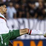 live text georgia bulgaria acum cu mekvabishvili de la craiova si milanov de la dinamo titulari urmeaza spania germania si olanda 68bd89a46f8bc