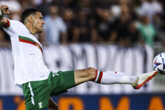 live text georgia bulgaria acum cu mekvabishvili de la craiova si milanov de la dinamo titulari urmeaza spania germania si olanda 68bd89a46f8bc