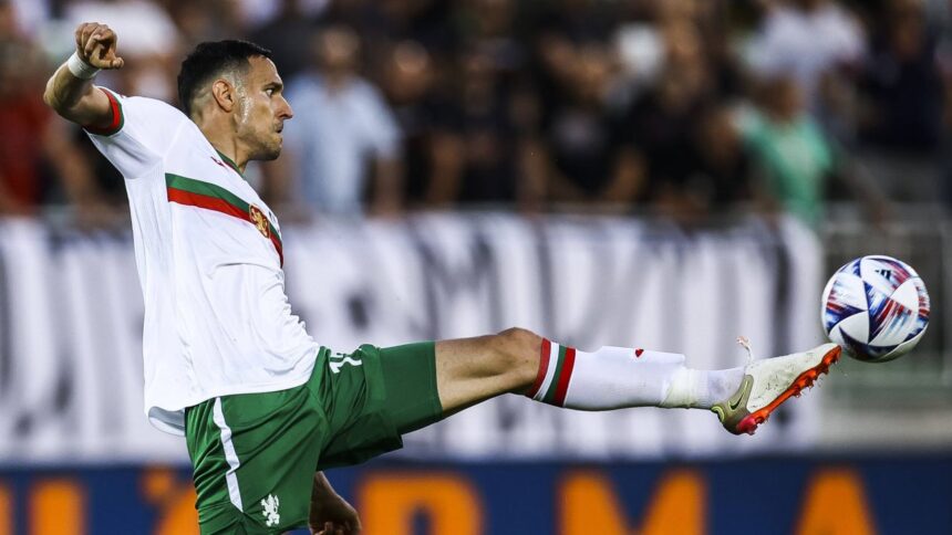 live text georgia bulgaria acum cu mekvabishvili de la craiova si milanov de la dinamo titulari urmeaza spania germania si olanda 68bd89a46f8bc