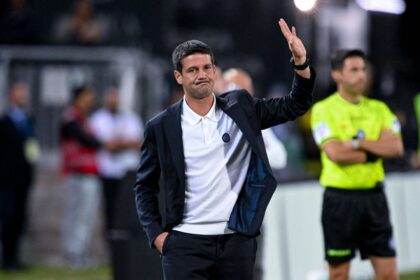 live text inter milano si cristian chivu victorie in duelul fratilor din serie a romanul a mutat inspirat 68d84d8084ff0