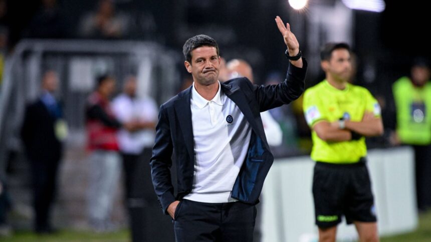 live text inter milano si cristian chivu victorie in duelul fratilor din serie a romanul a mutat inspirat 68d84d8084ff0
