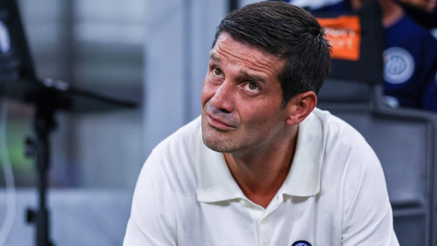 live text juventus torino inter milano de la 1900 primul derby ditalia pentru cristian chivu ca antrenor 68c53dd49b1ff