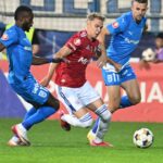 live text otelul galati universitatea craiova 1 0 lameira deschide scorul pe finalul primei reprize 68cefde6074ce