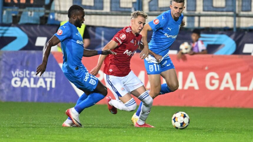 live text otelul galati universitatea craiova 1 0 lameira deschide scorul pe finalul primei reprize 68cefde6074ce