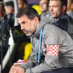 live text petrolul ploiesti dinamo 0 0 acum pe sport ro start de meci 68c85500b0e90