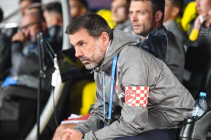 live text petrolul ploiesti dinamo 0 0 acum pe sport ro start de meci 68c85500b0e90