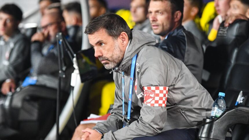 live text petrolul ploiesti dinamo 0 0 acum pe sport ro start de meci 68c85500b0e90