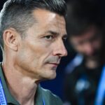 live text petrolul ploiesti rapid de la ora 2030 echipele de start primvs derby acum cu eugen neagoe si constantin galca 68d80728a8228