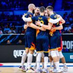 live text romania olanda de la ora 1300 meciul decisiv pentru tricolori la campionatul mondial 68c7e0c73940c