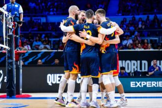 live text romania olanda de la ora 1300 meciul decisiv pentru tricolori la campionatul mondial 68c7e0c73940c