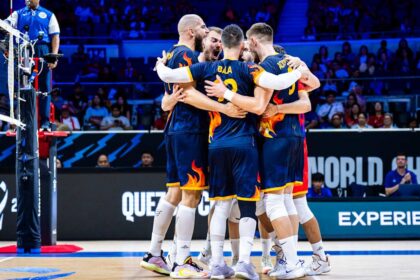 live text romania olanda de la ora 1300 meciul decisiv pentru tricolori la campionatul mondial 68c7e0c73940c