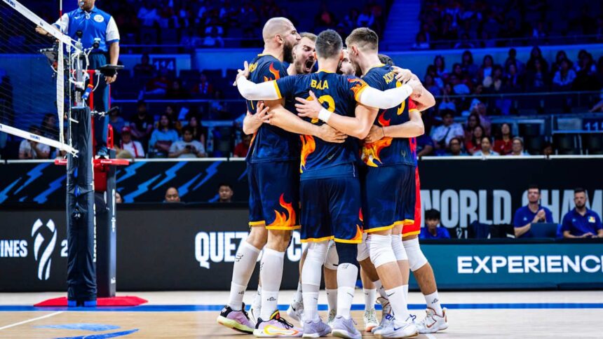live text romania olanda de la ora 1300 meciul decisiv pentru tricolori la campionatul mondial 68c7e0c73940c