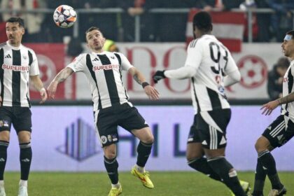 live text u cluj rapid live text de la ora 2100 echipele de start 68c4538b44d48