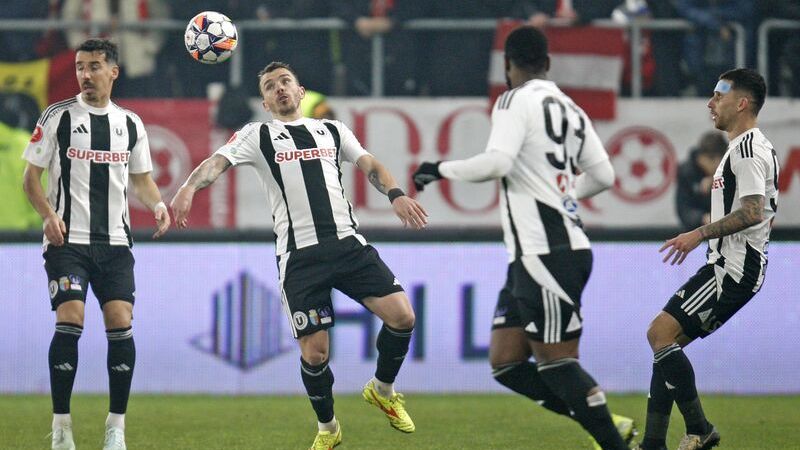 live text u cluj rapid live text de la ora 2100 echipele de start 68c4538b44d48