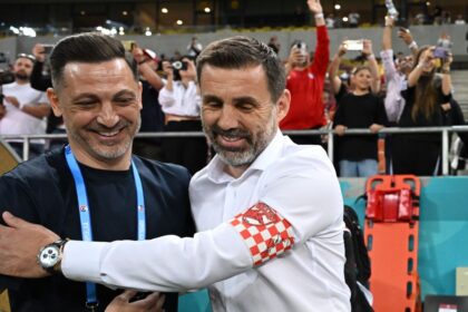 live text universitatea craiova dinamo diseara ora 21 00 oltenii vibreaza cu ochii pe clasament 68d66877b88b2