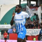 live text universitatea craiova farul constanta 1 0 nsimba gol de generic 68c6e02daa24c