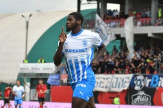 live text universitatea craiova farul constanta 1 0 nsimba gol de generic 68c6e02daa24c