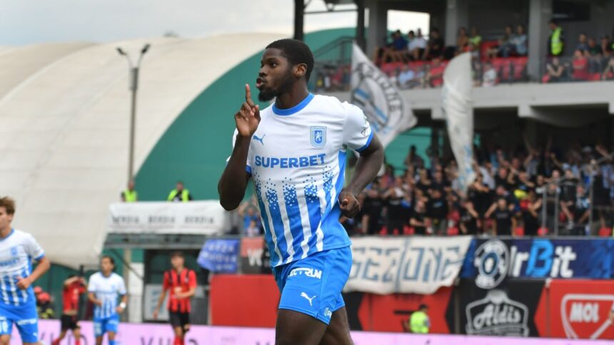 live text universitatea craiova farul constanta 1 0 nsimba gol de generic 68c6e02daa24c