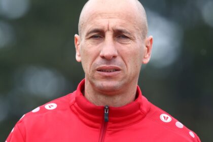 live text uta csikszereda de la ora 15 00 avem echipele de start 68d7cee9a749c