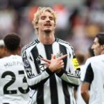 live video bournemouth newcastle si sunderland aston villa in direct pe voyo de la 1600 dueluri spectaculoase in premier league 68cff095c9cf0
